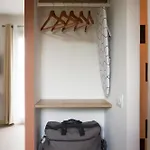 Daire L'eco - Vue Panoramique Angoulême