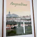 L'eco - Vue Panoramique *