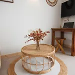 Daire L'eco - Vue Panoramique Angoulême