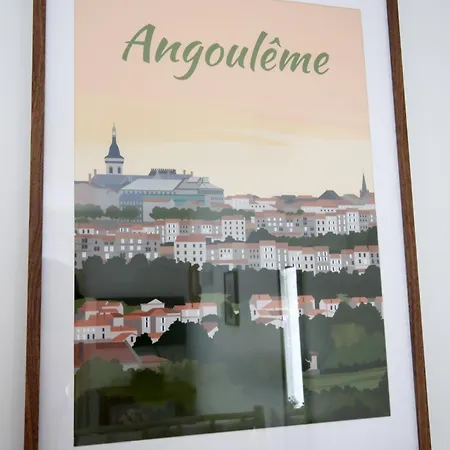 L'eco - Vue Panoramique *